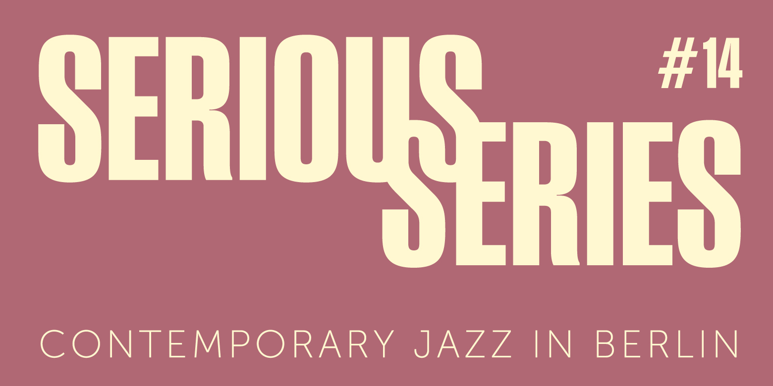 Serious Series
