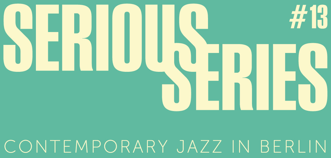 Serious Series